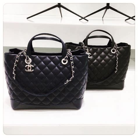 coco chanel quilted bag|chanel coco bag price euro.